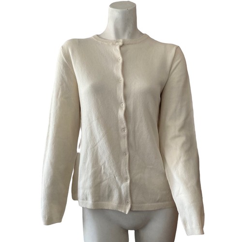 Bamboo traders cardigan - bamboo,