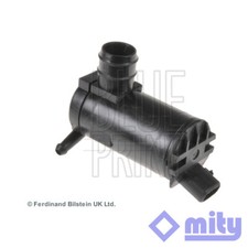 Fits Daewoo Matiz Chevrolet