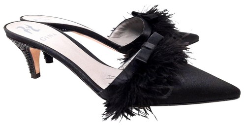 Gina womens black - womens, soft
