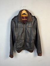 Superdry Luxury Y2K Men's Dark