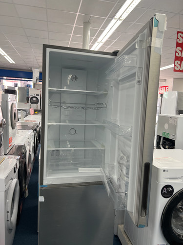 Bosch series kgn27nleag - kgn27nleag,