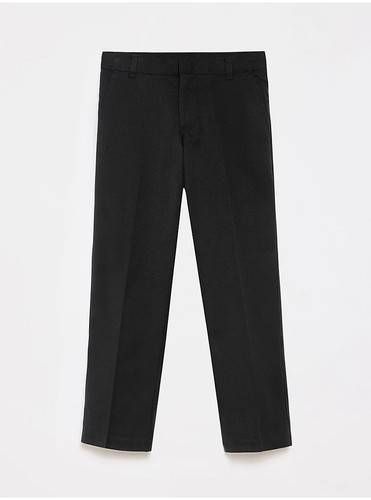 Premium quality boy s black - boy's,