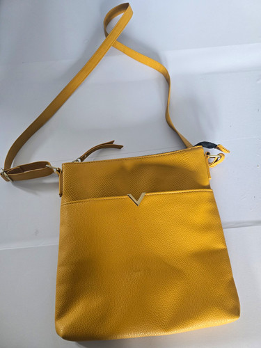 Primark mustard yellow - primark,