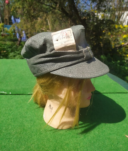 New polish army filed cap - polish,