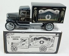Kovap Czech tinplate toy