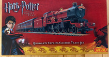 Hornby OO R1067 Harry Potter