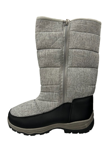 Icey womens long snow - icey,