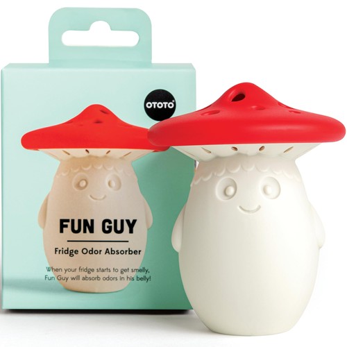 Ototo fun guy - fun,