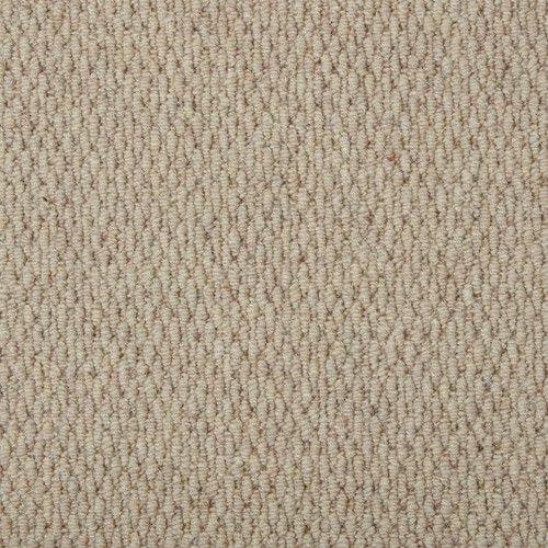 Cormar malabar flagstone - malabar,