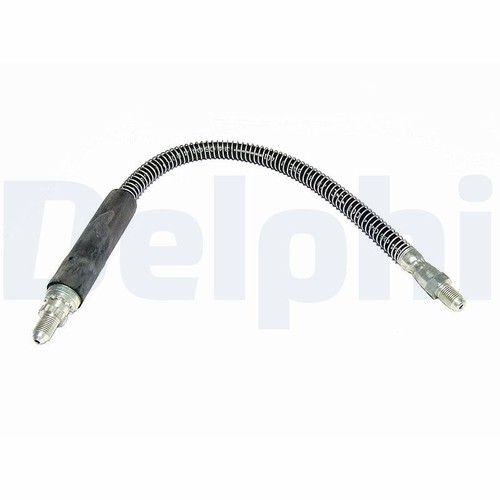 Lh6178 brake hose fits land - lh6178,