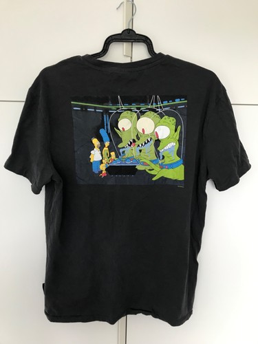 Foolish earthlings shirt - earthlings, t-shirt