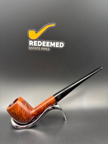 Gbd popular 4071 smooth - popular,
