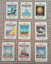 Whitbread Pub Maritime Inn