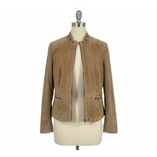 Ruff hewn suede - suede, moto