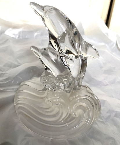 Royal crystal rock - royal,