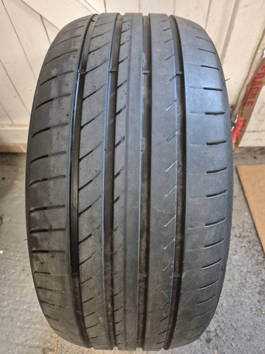 245 95y xl goodyear - 245/35/20,