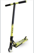 Scooter for Kids Age 6+ - Pro