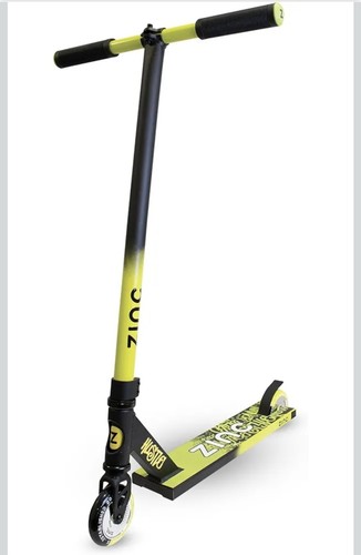 Scooter for kids - for,