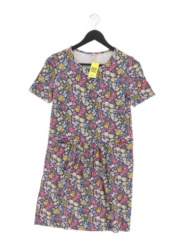 Cath kidston shirt - cath,