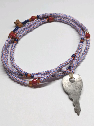 1987 chippewa native - "1987",