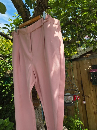 Womens tapered leg - tapered,