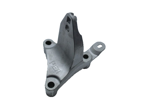 Genuine mazda miata nd - mx-5,