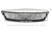 Front DPA 88530875802