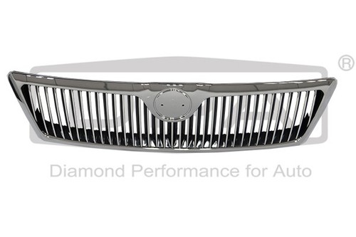 Front dpa 88530875802 - front,