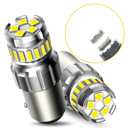 380 1157 led brake - brake, light