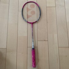 Yonex NANOSPEED Badminton