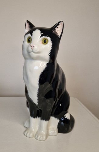 Extra large just cats - extra,