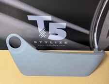 VW T5 T6 Transporter