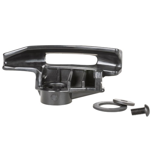 Nylon demount duck - duck, head