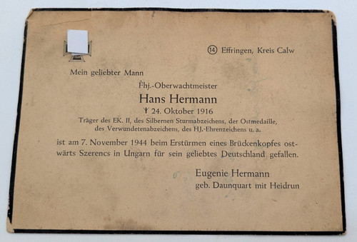 Ww2 german death - ww2,