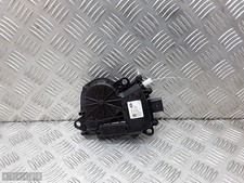 2017 LAND ROVER DISCOVERY