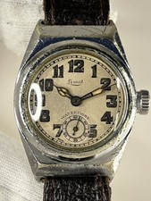 LIMIT Vintage 1940’s Men’s