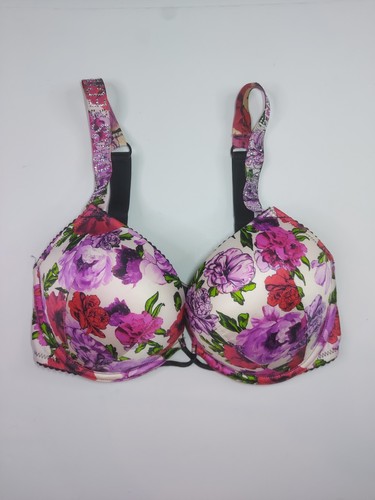 Victoria secret 32d - secret,