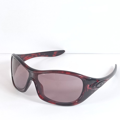 Vintage oakley speechless - vintage,