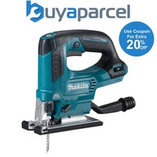 Makita JV103DZ 12v Brushless