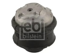 Engine mount Left Front Hydro