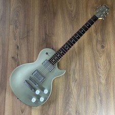 Chavel Refinement Electric