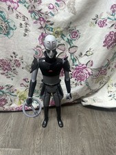 Jakks Pacific Star Wars