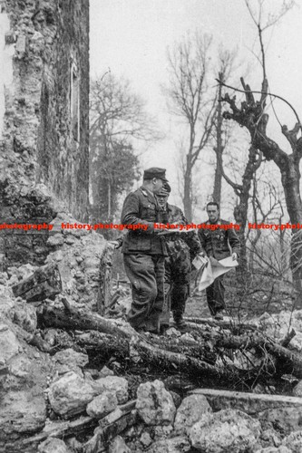 F028702 general heidrich - lt,