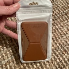 Elite Screens Elite Tech Gear