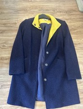 Boden Coat Women, Size 8