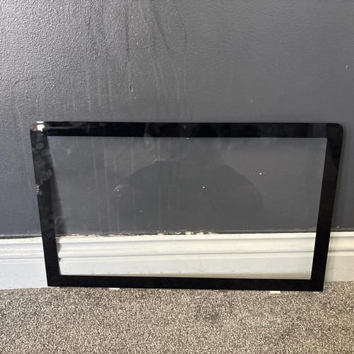 Apple imac 2009 - apple, 27"
