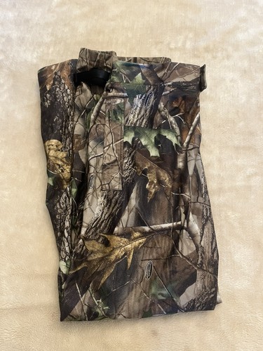 Rare shimano tribal pants - shimano,