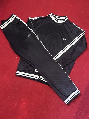 Lonsdale men tracksuit set - lonsdale,