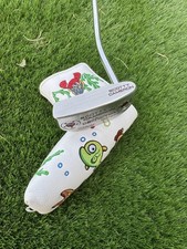 Titleist Scotty Cameron