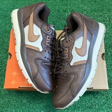 Size 10.5 - Nike Air